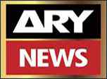 Ary News TV Live (Urdu)